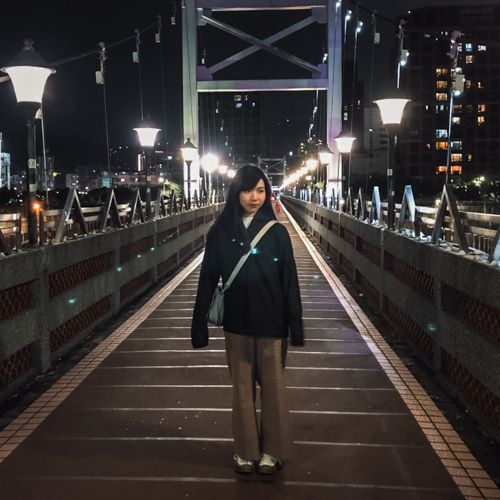 Hsin yin lee  李欣穎