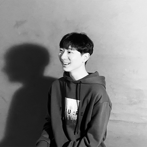 陳冠志 Chen,Guan-Zhi