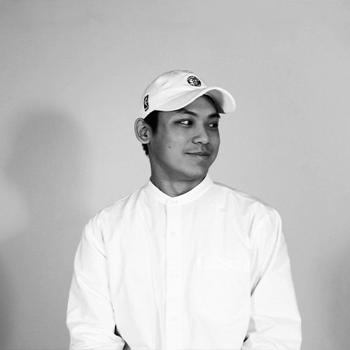 陳韋仲 Chen,Wei-Chung