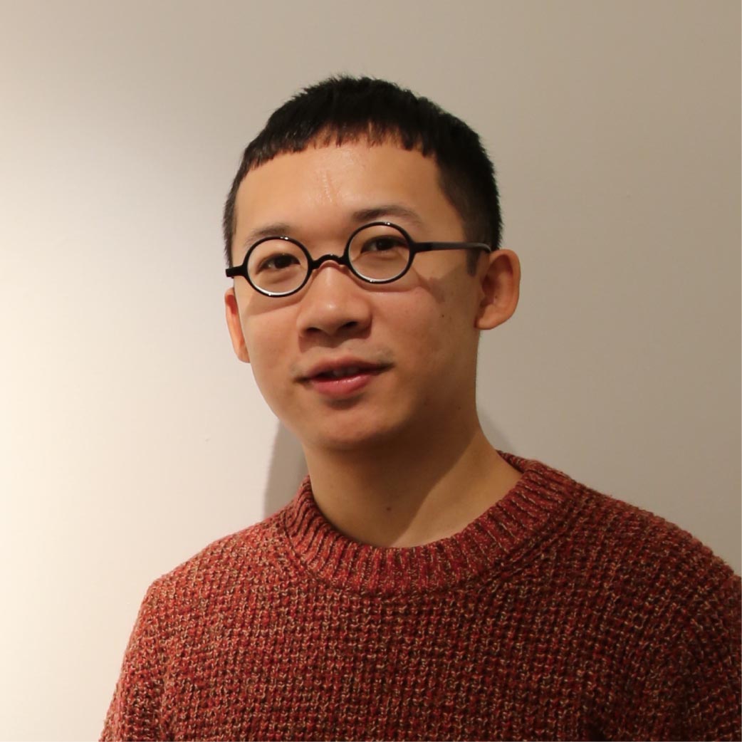 簡翊洪