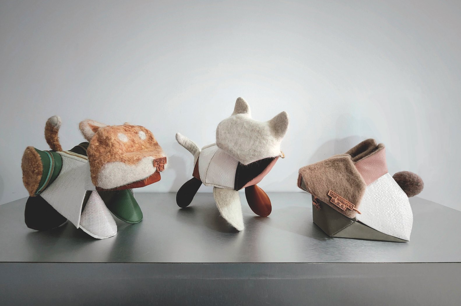 浪跡天涯 - Nomadland