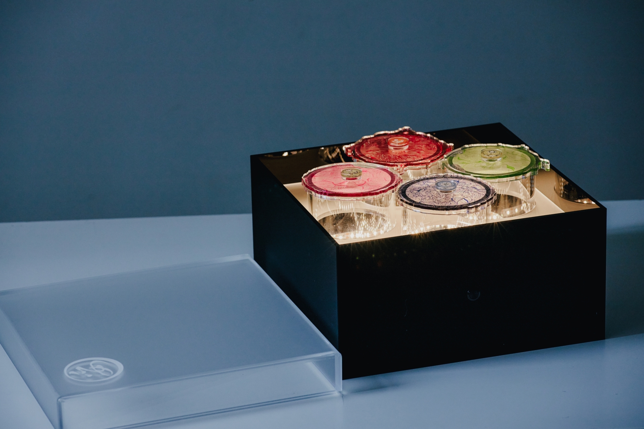 妥瑞症 - Tourette syndrome