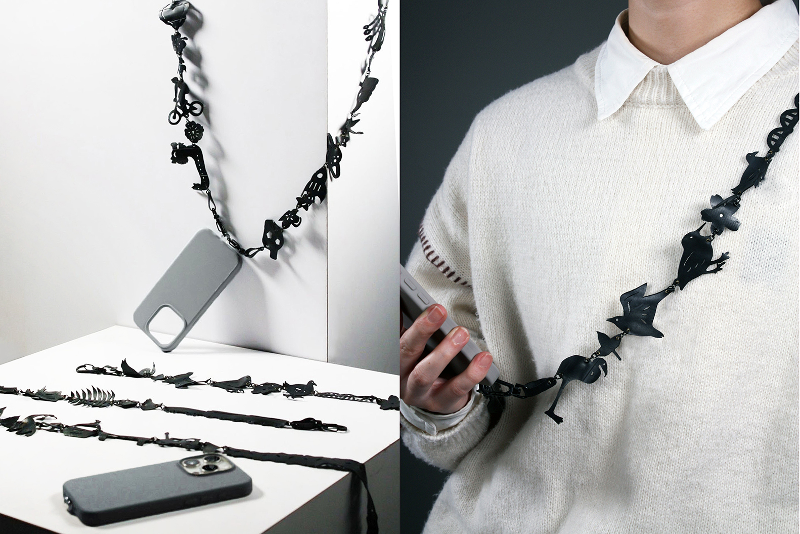 圓—內胎重生計畫 - Circle⸺ Inner Tube Revival Program