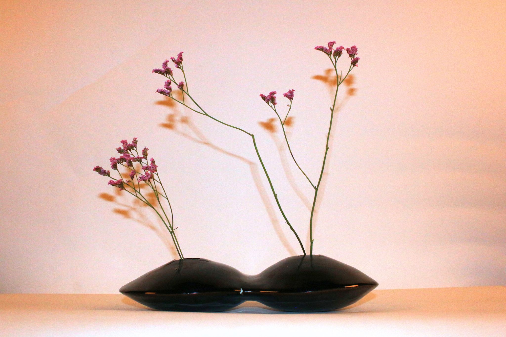 防守-實連 - Defense - Solid Link