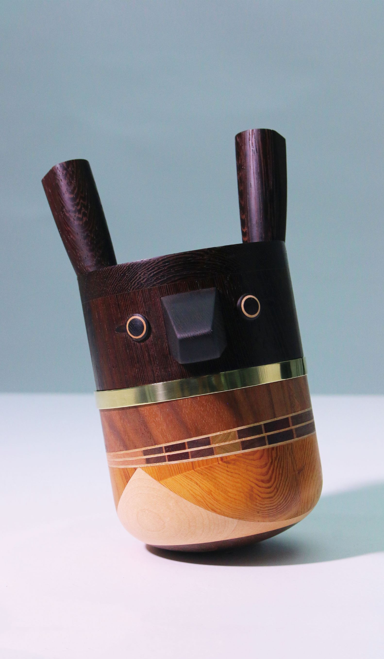 古埃及神話 - ancient egyptian mythology