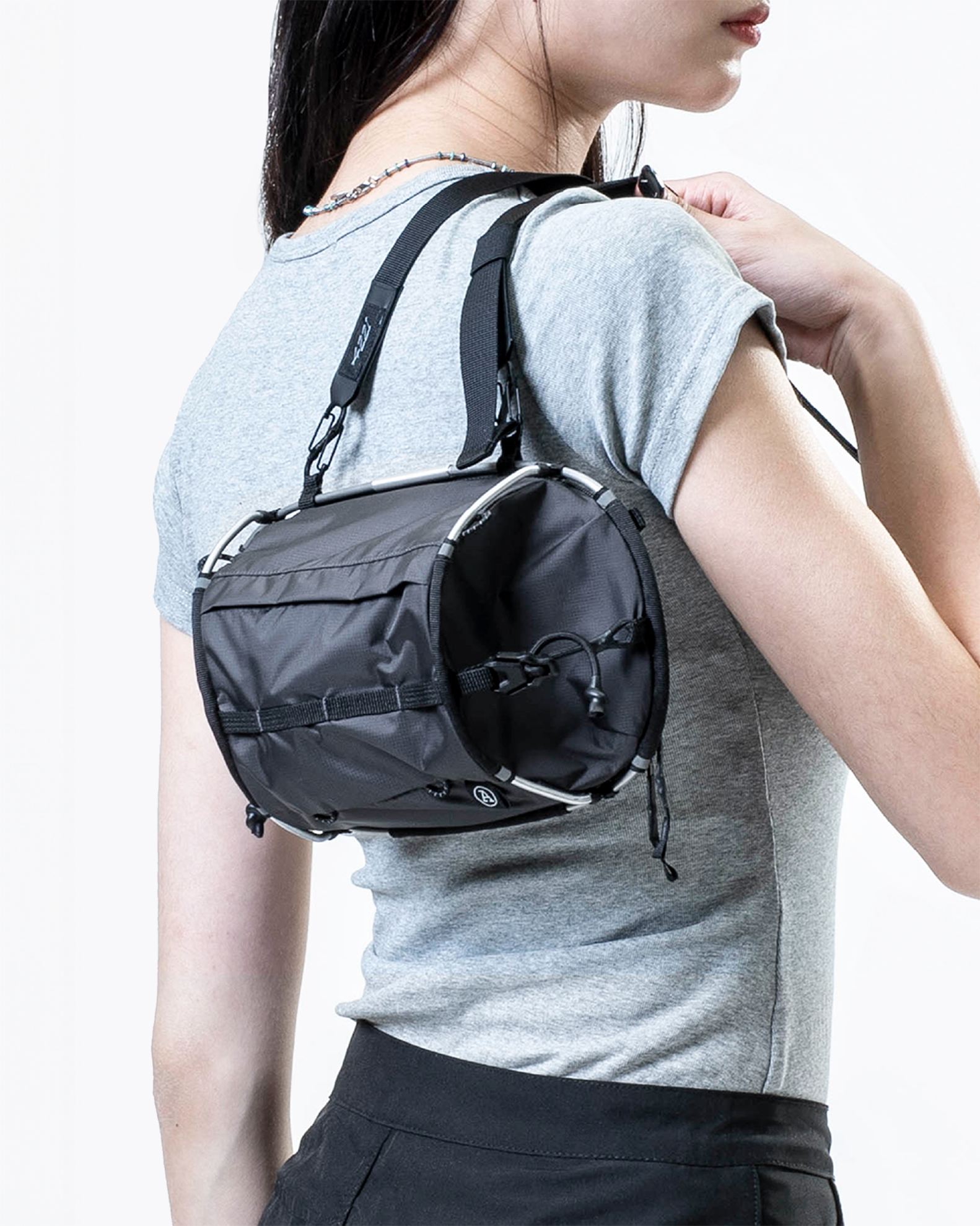 AZZI 帳篷小包 - AZZI Instant Set-up Personal Gear