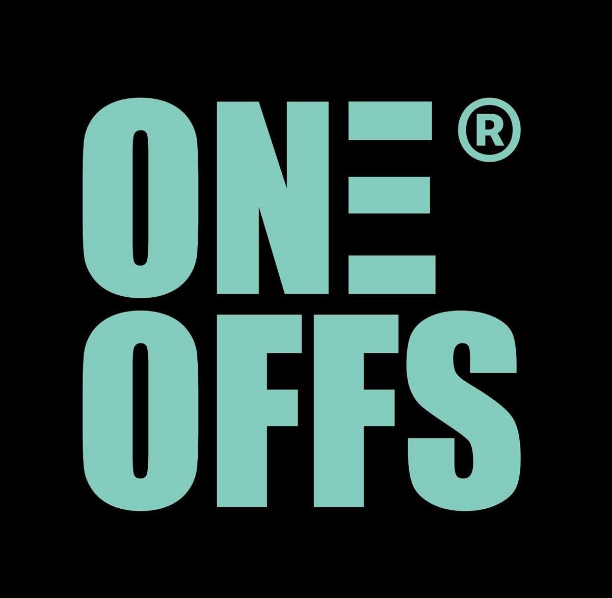 OneOffs