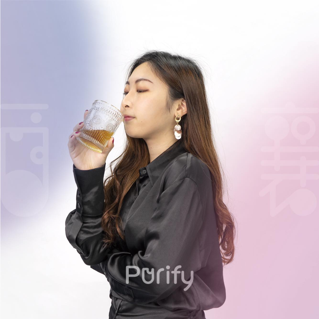 陳新蓓 Chen, Hsin-Pei