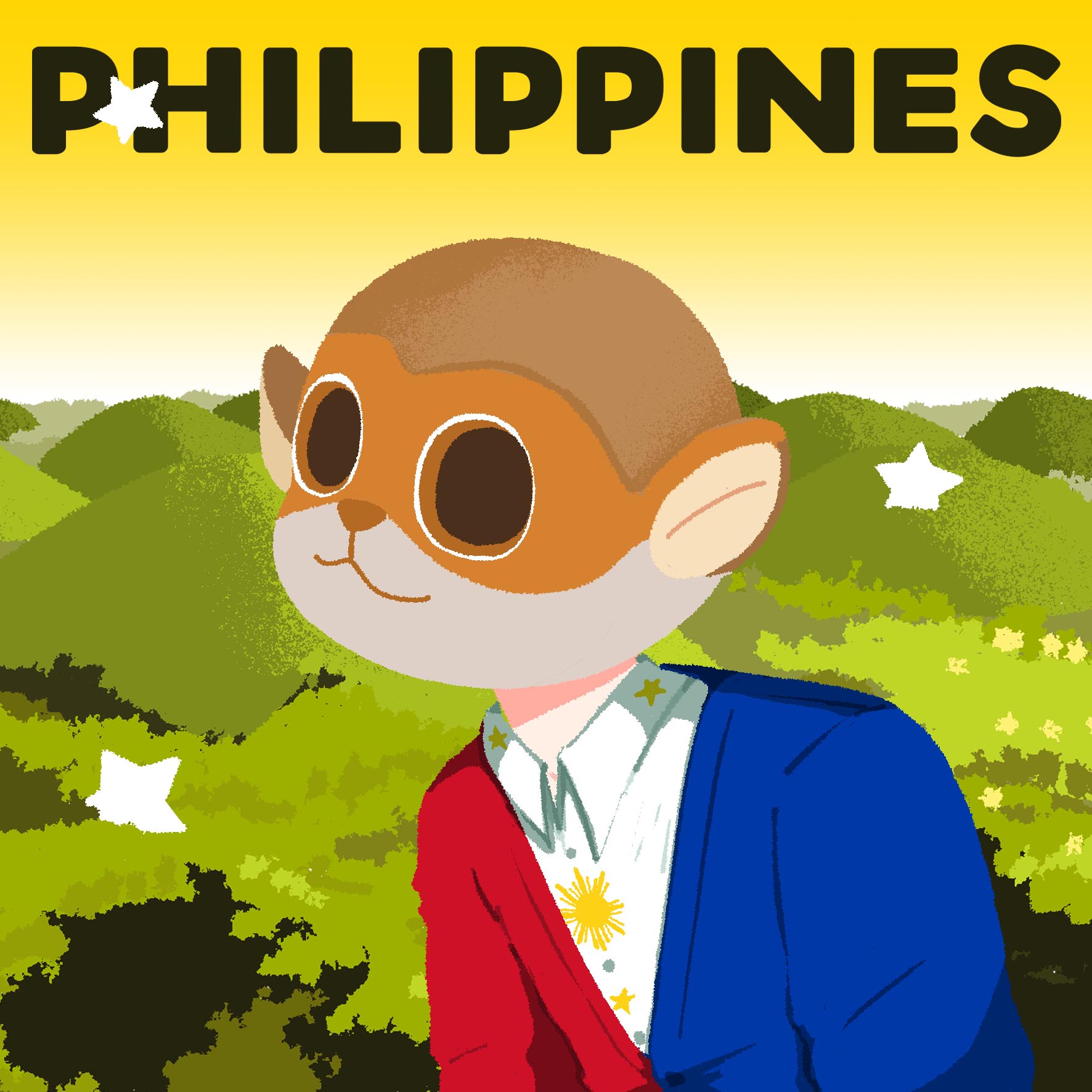 Philippines