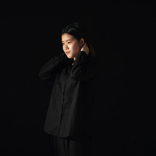 潘昀婕 YUN-JIE,PAN