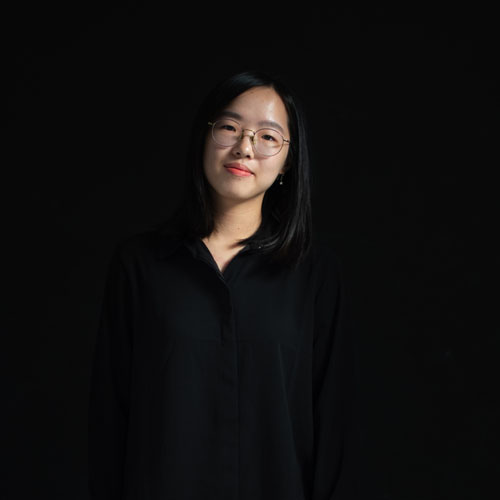 吳家君 JIA-JUN,WU