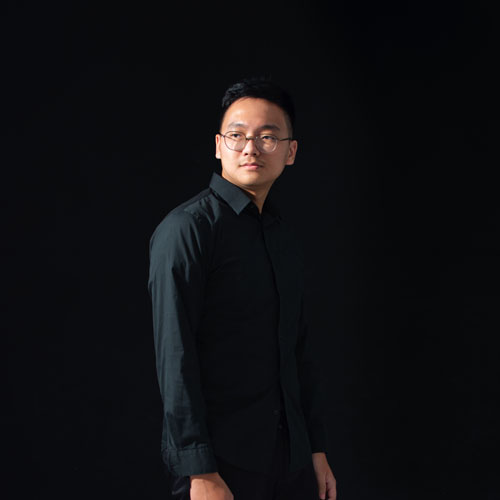 黃靖崴 JING-WEI,HUANG