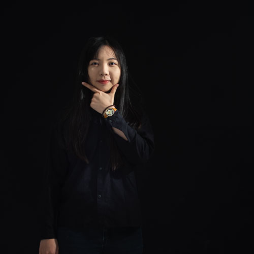 黃維筳 WEI-TING,HUANG