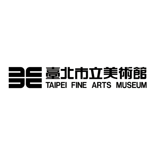 臺北市立美術館