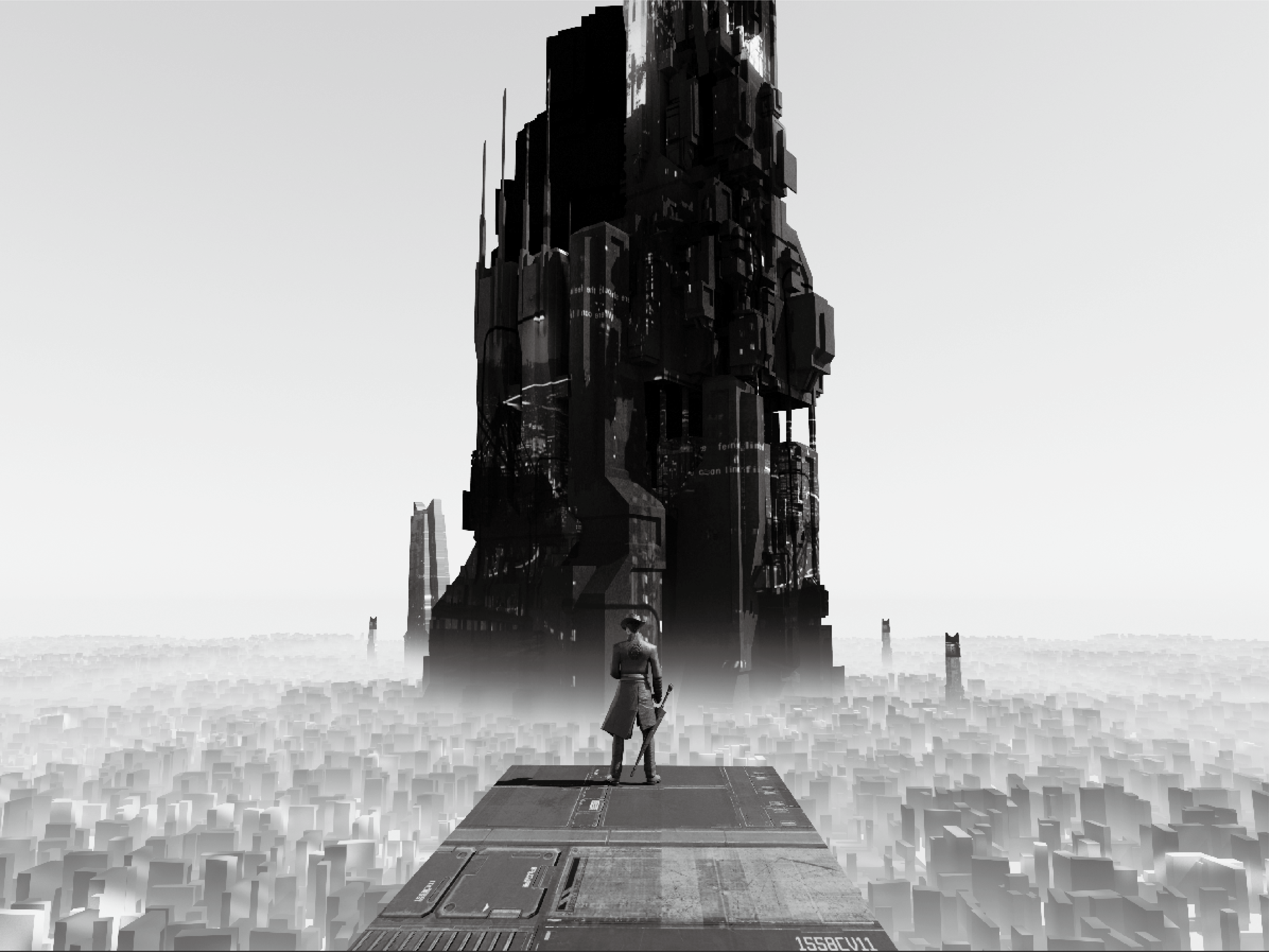 蒙德聯邦 - United Mond