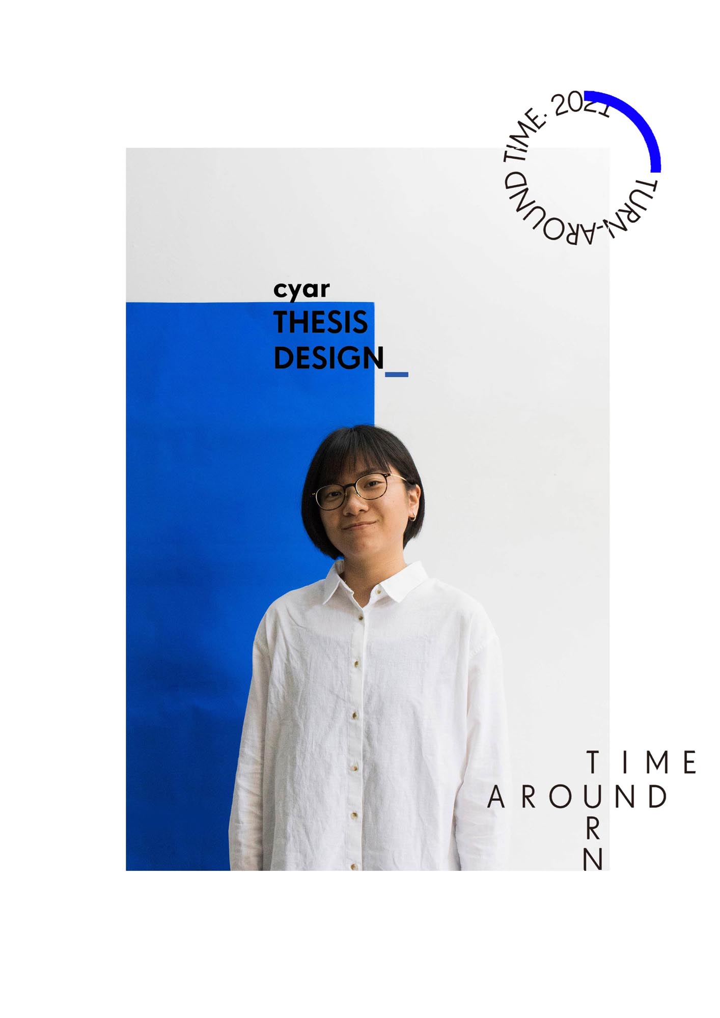 許加穎 Chia-Ying Hsu