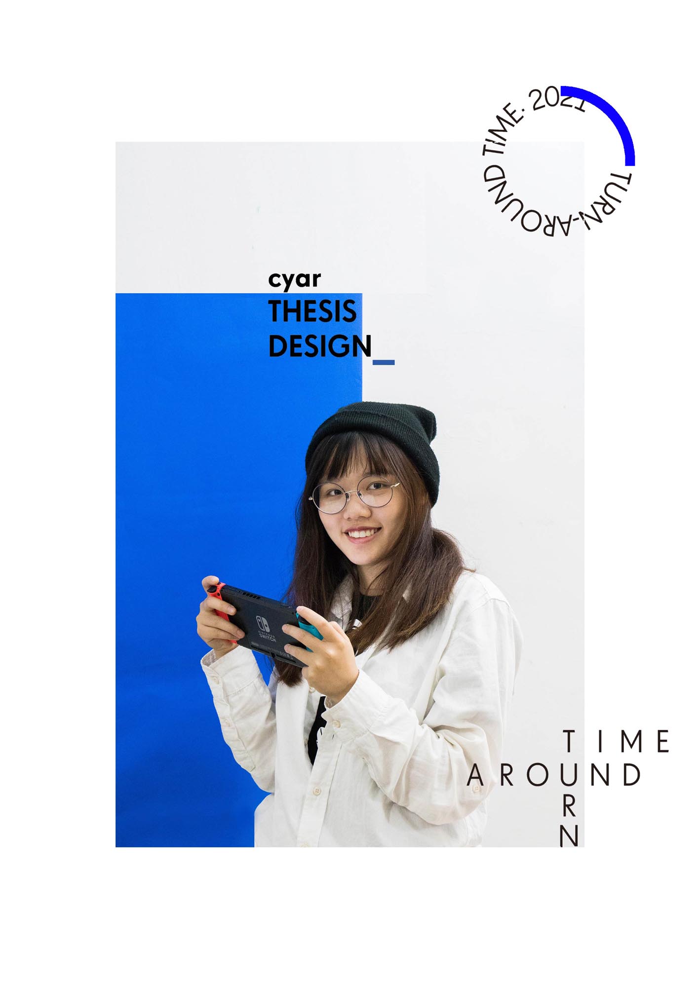 邱翊瑄 Yi-Hsuan,Chiu