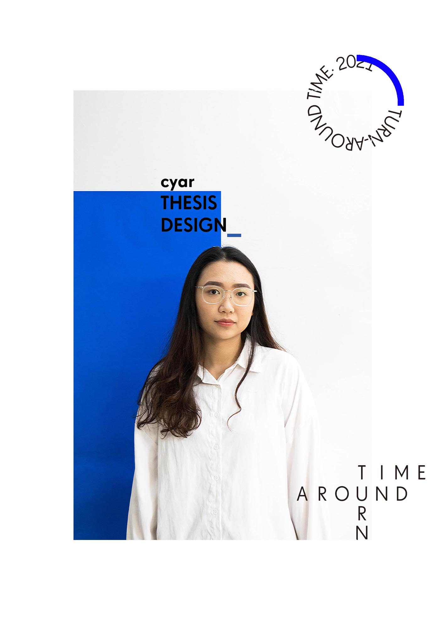 詹子漩 Tzu-Hsuan, Chan