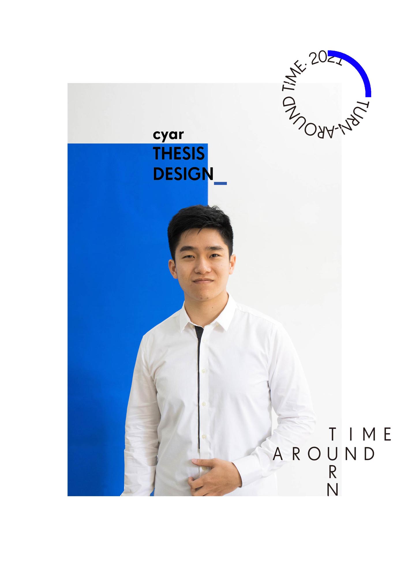 黃家成 Ka-Shing Wong