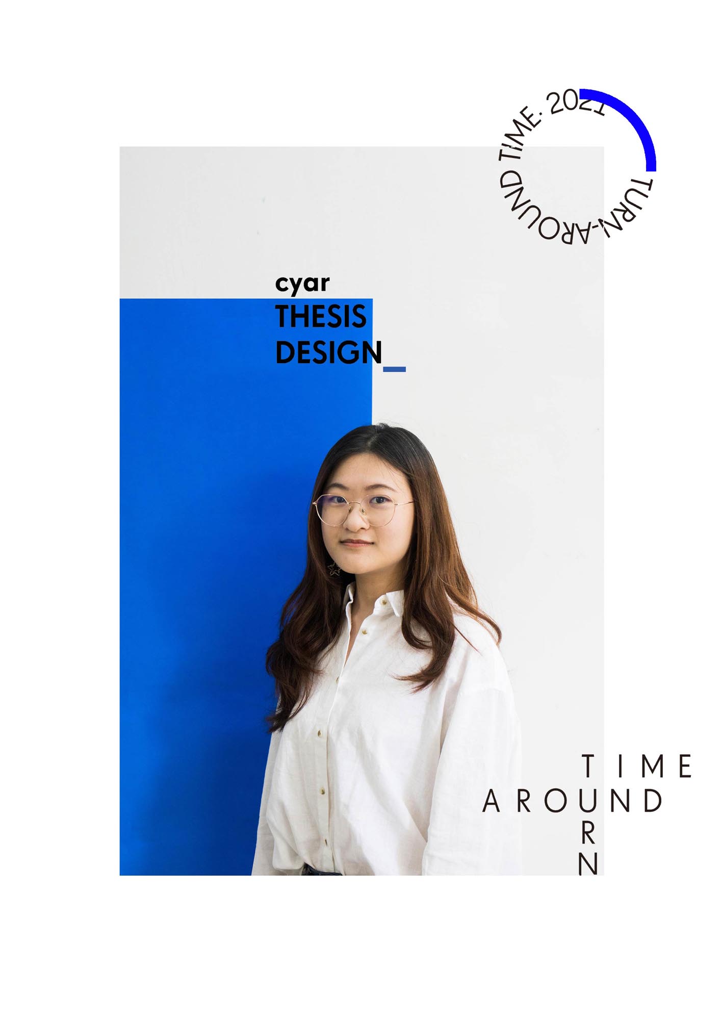 張彩彤 Teong-Cai Tong