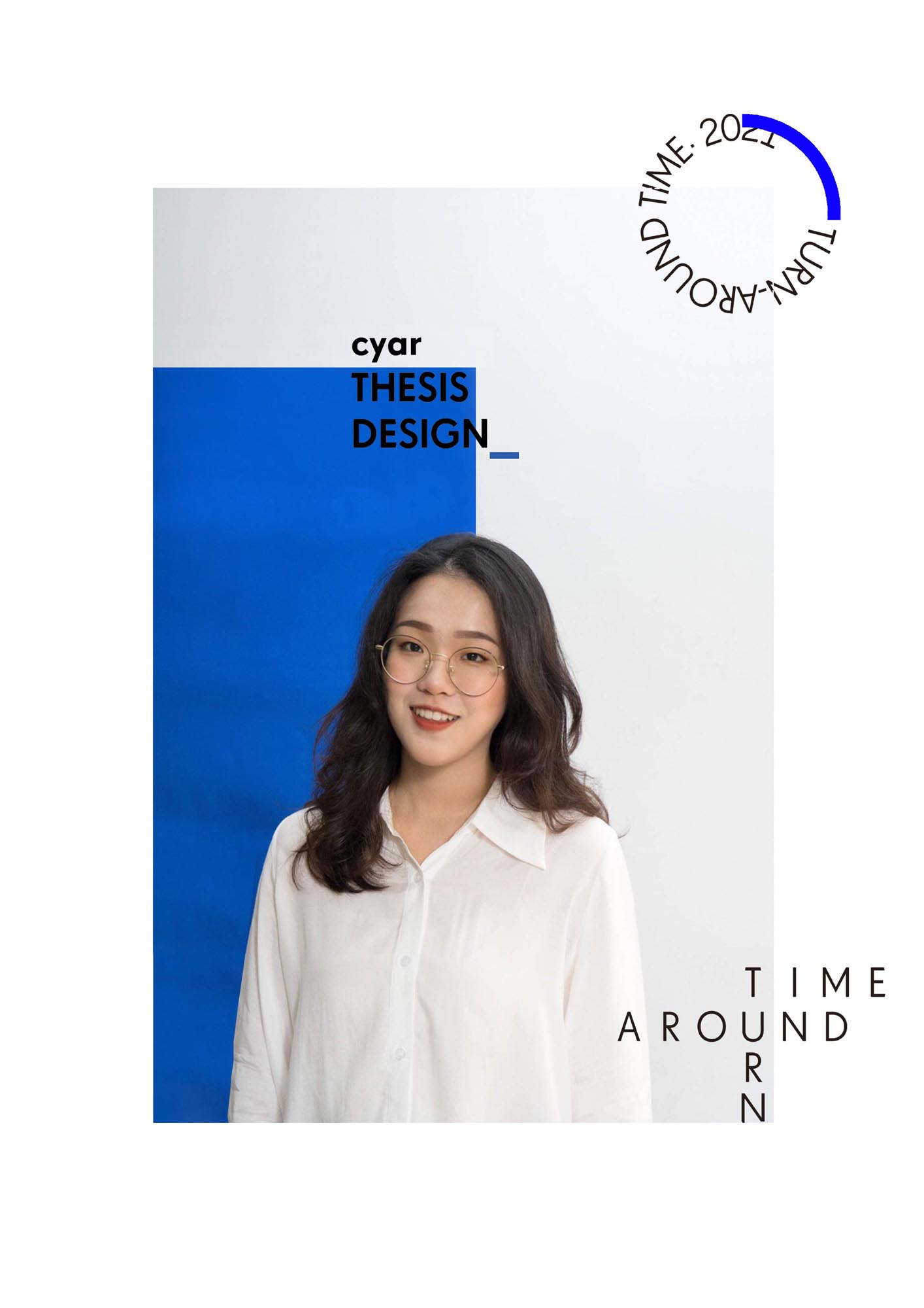 簡鈺庭 Yu-Ting Chien