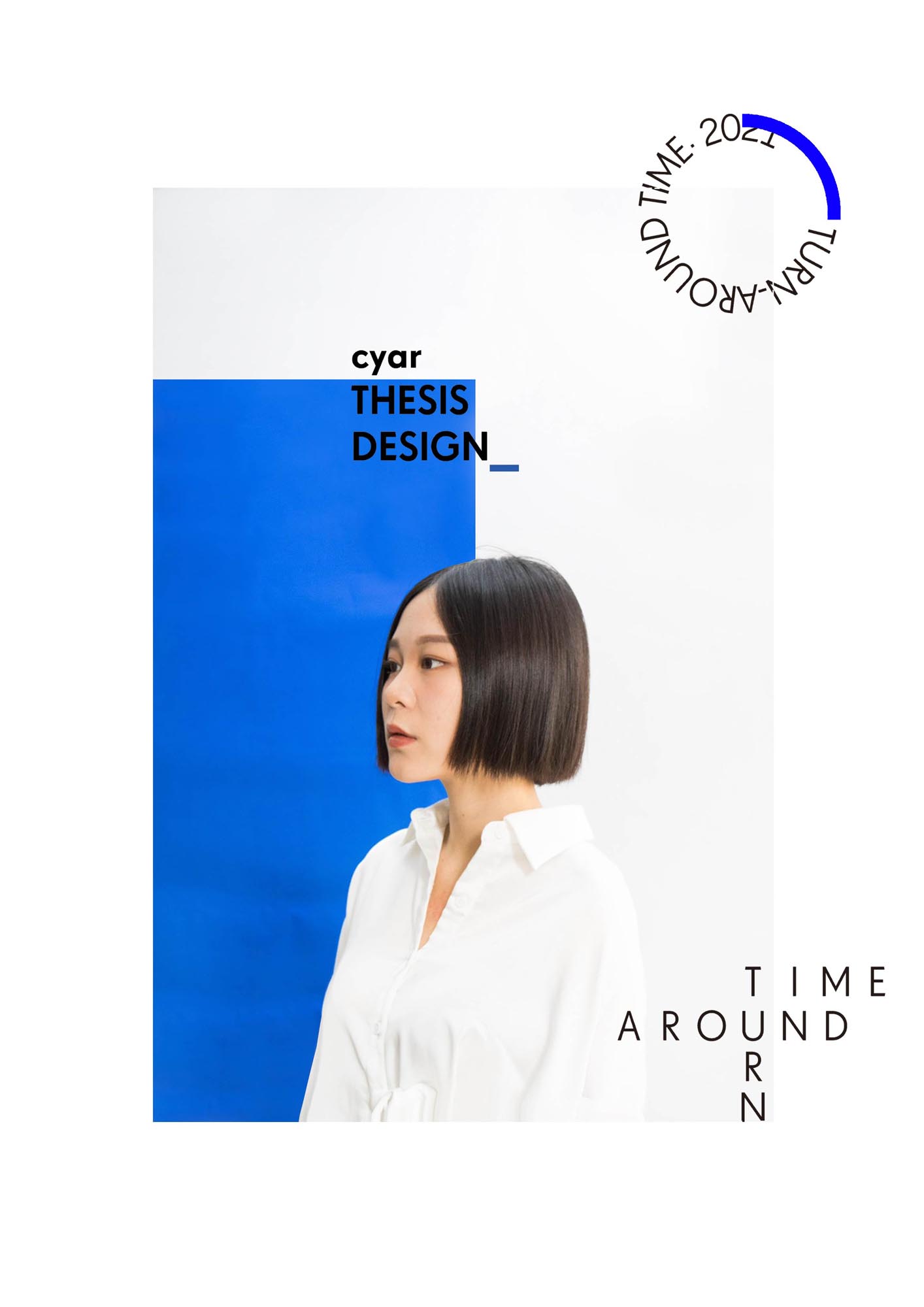 李宜軒 Yi-Hsuan Li