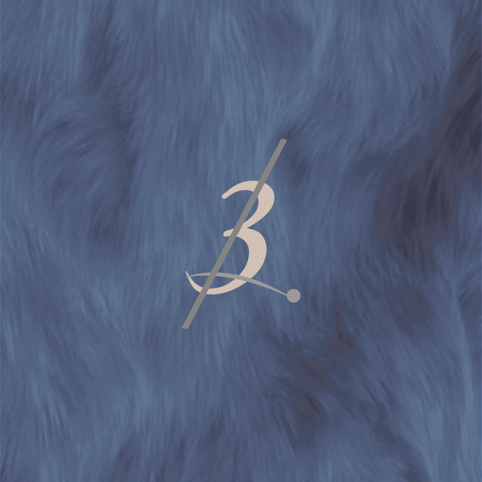 3點起床 - wake up at 3 o'clock