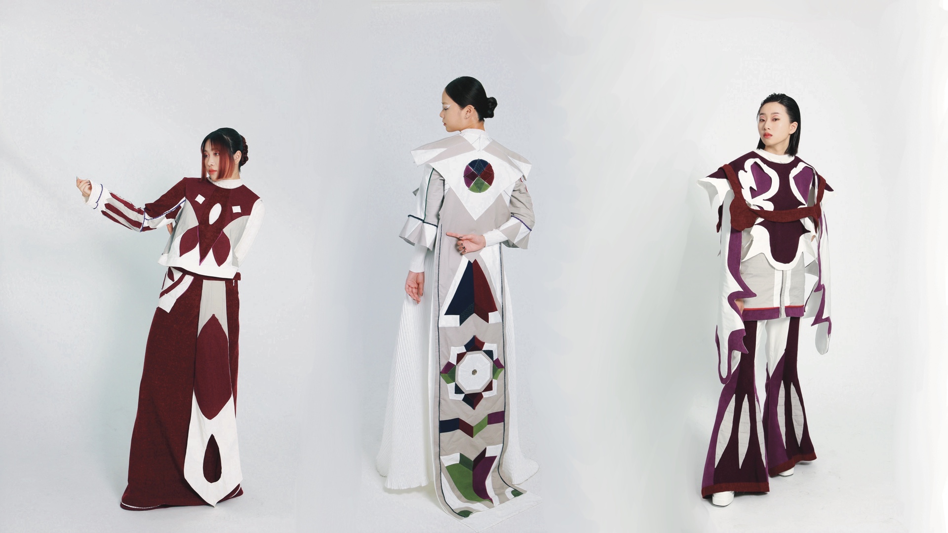 性格磚門所 - MBTiLES