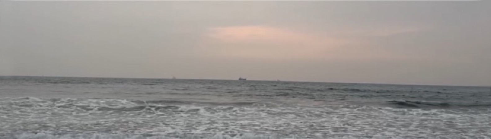 I'ivresse 微醺 - I'ivresse  tipsy