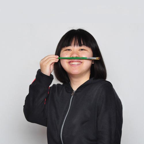 Tzu-Chuan,Chao 趙子娟