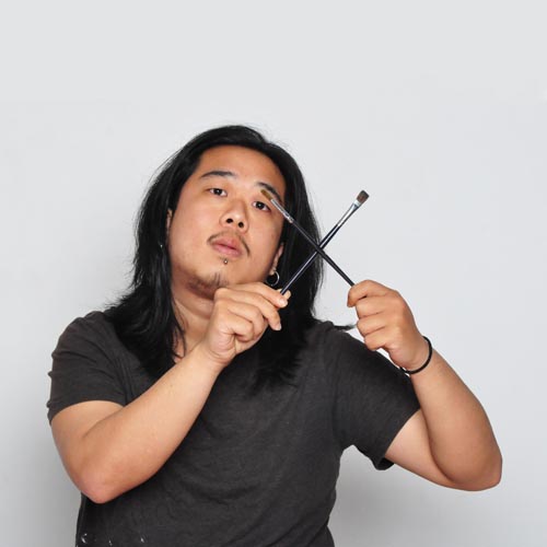 Li-Cheng,Su 蘇立誠