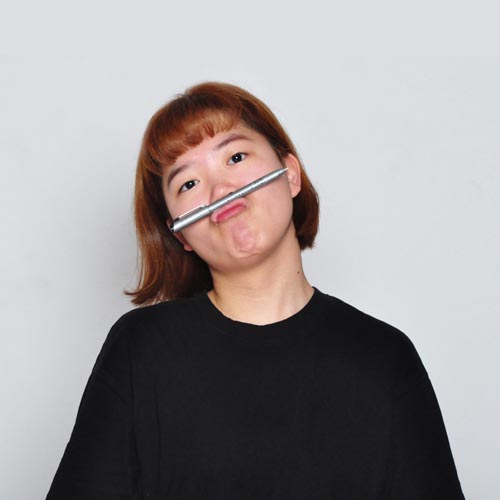 Ping-Chen,Chiang 江品禎