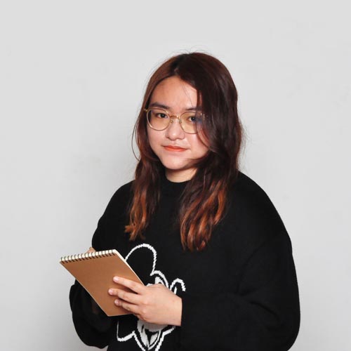 Shu-Wei,Zhuang 莊舒惟