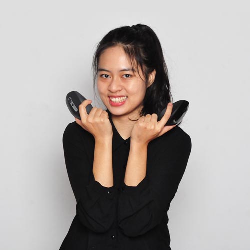 An-Ting,Cheng 鄭安庭