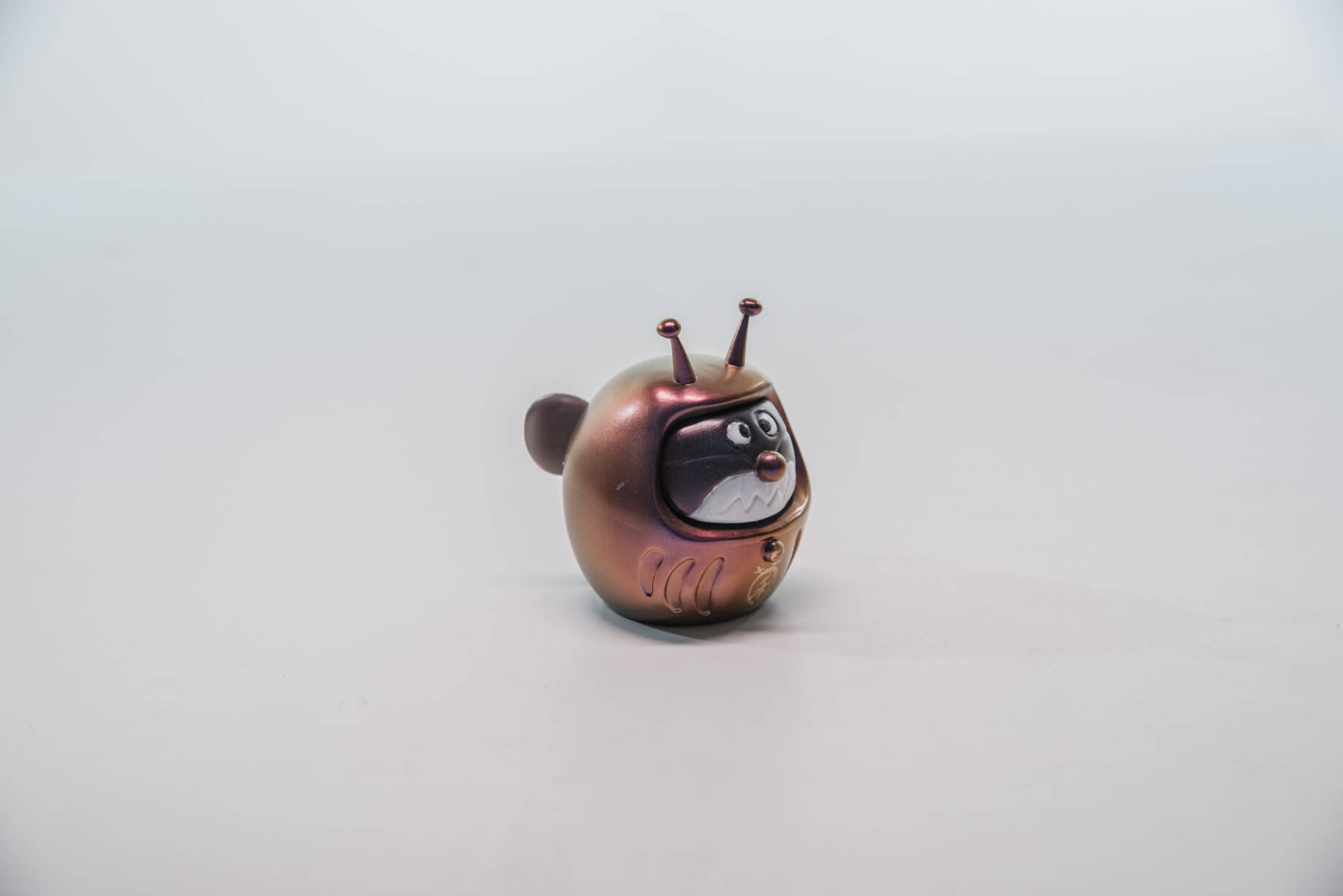 細菌摩