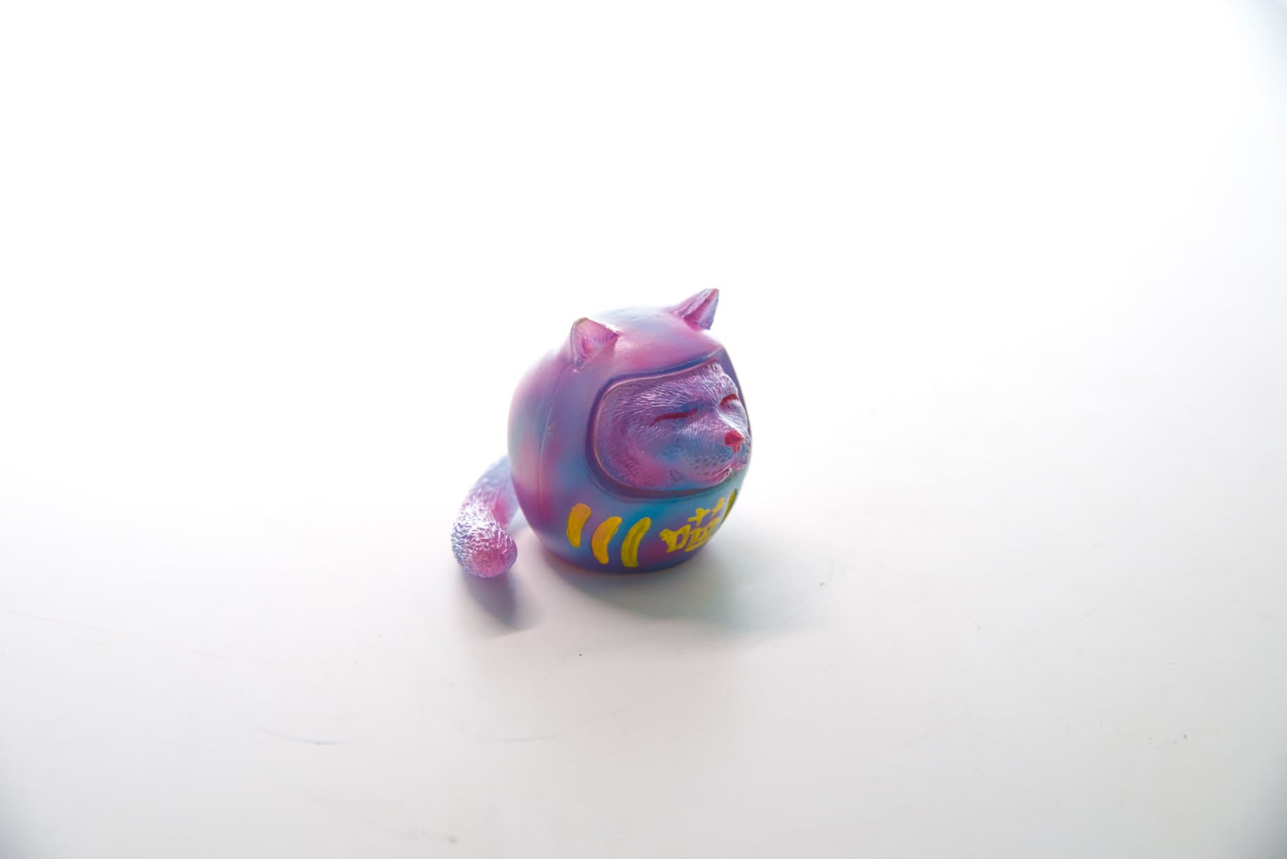 曖昧