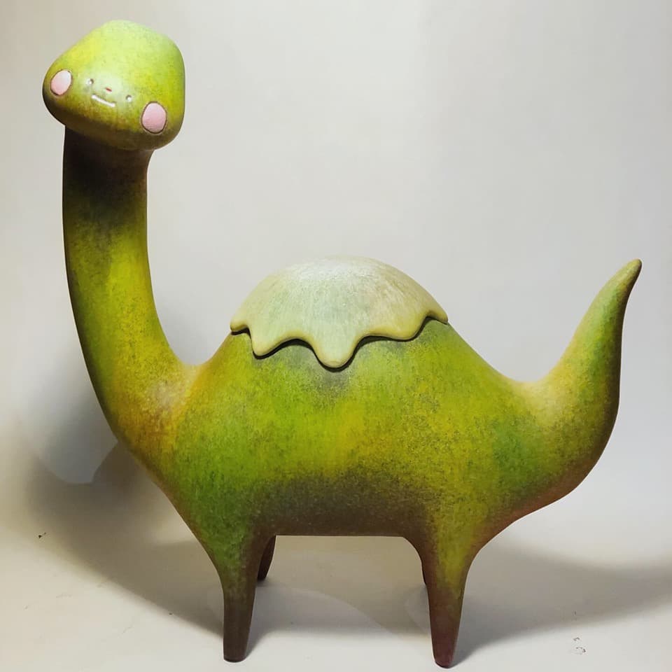 天涼好個秋