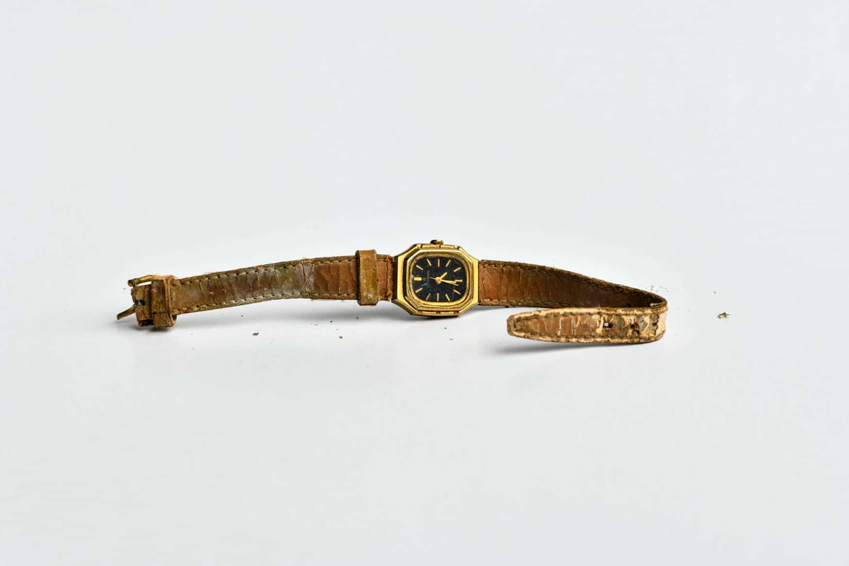 Fragment 2.24