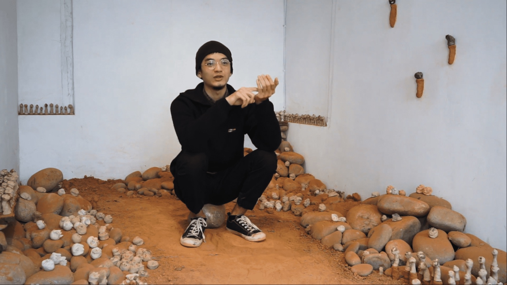 何昕祐