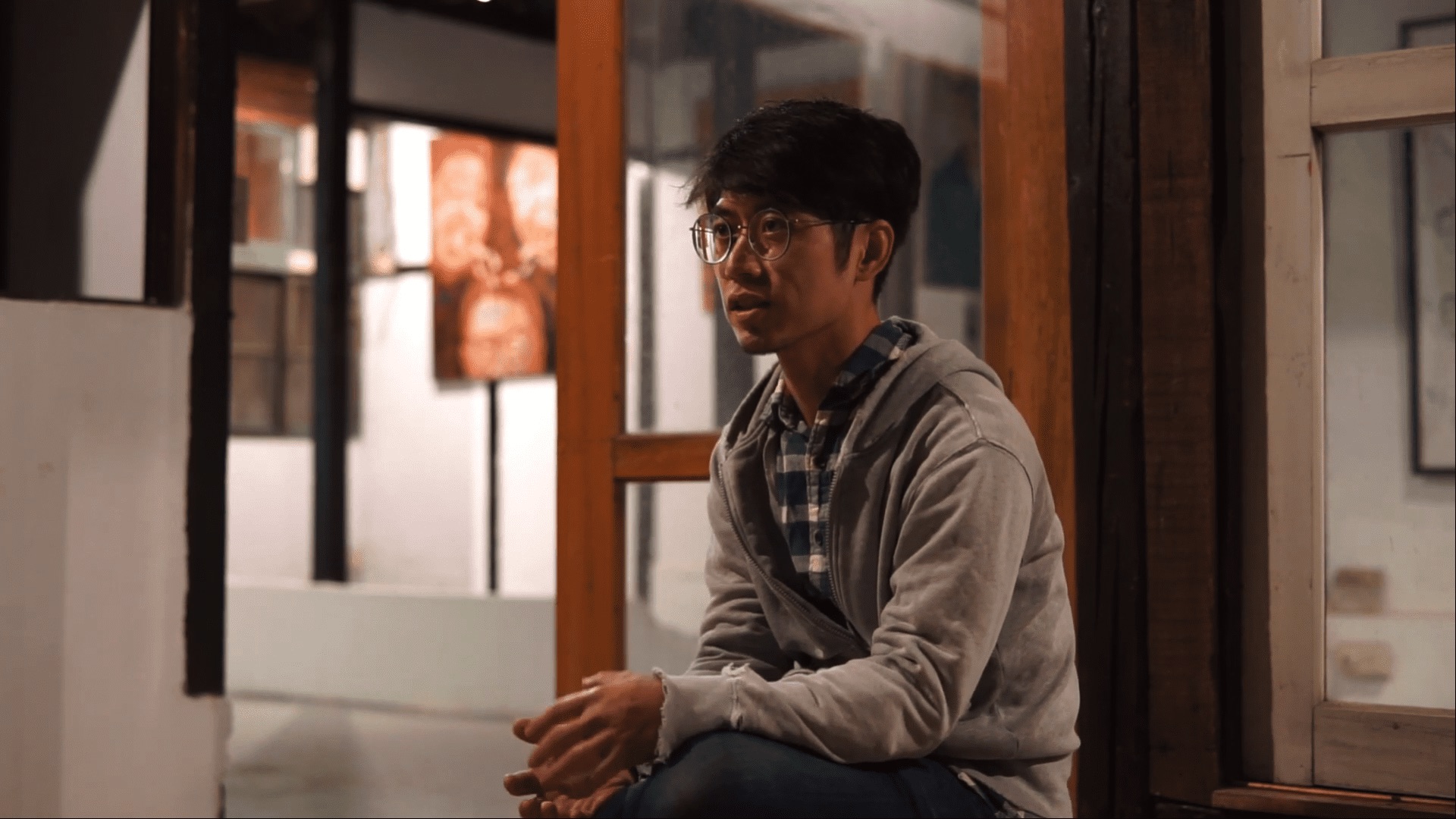 簡智忠