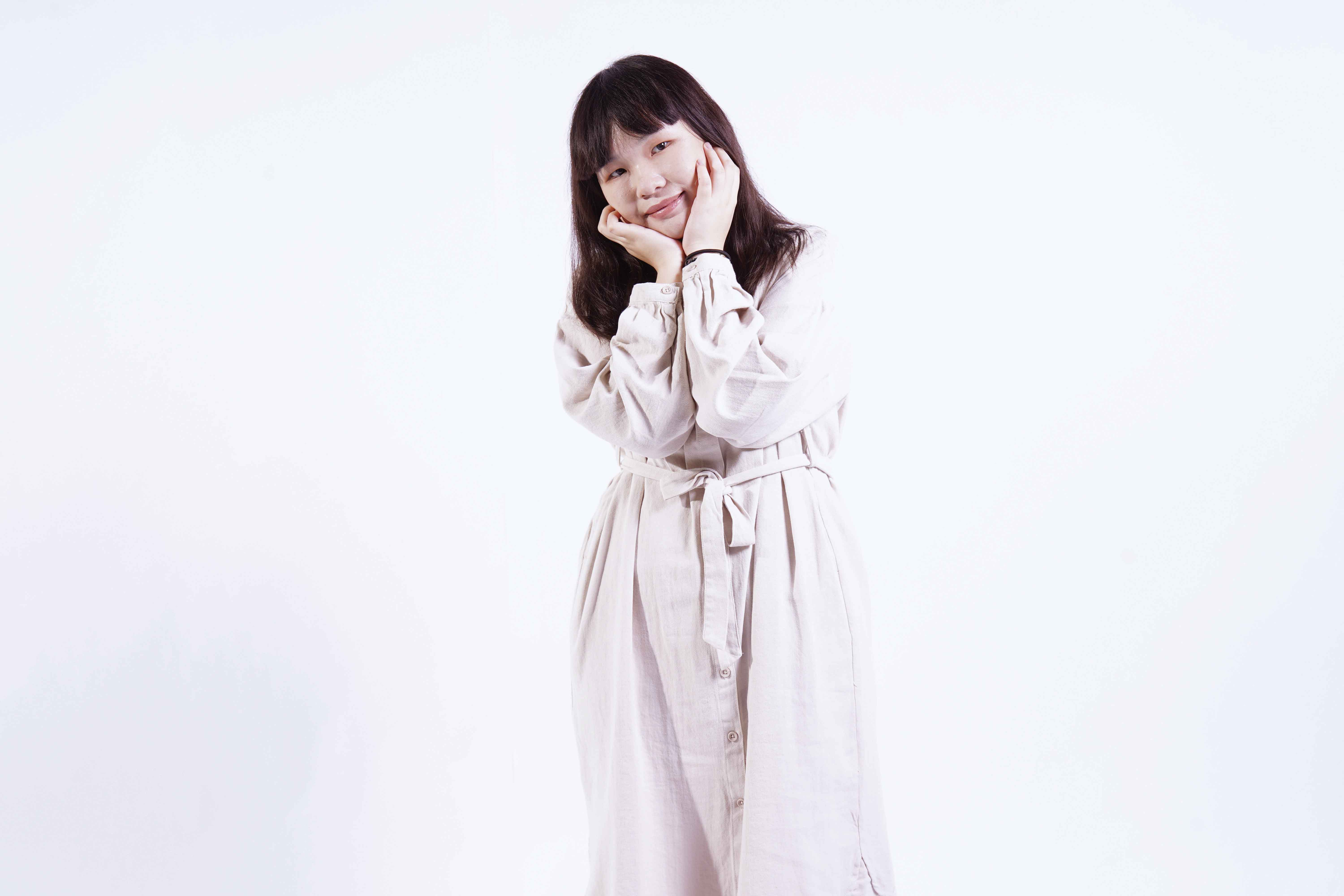 彭淑惠 Peng, Shu-Hui