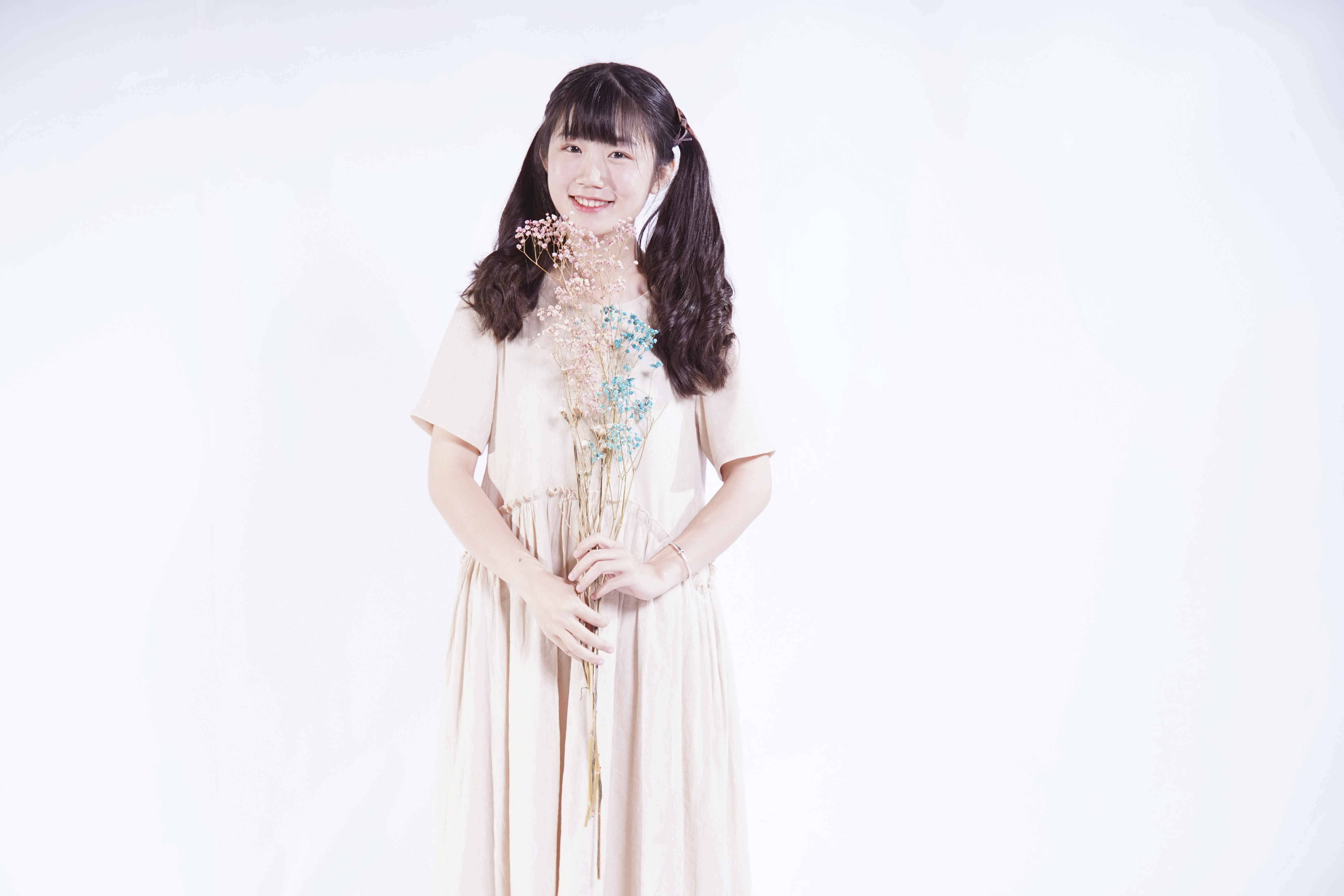 陳逸凡 Chen, Yi-Fan