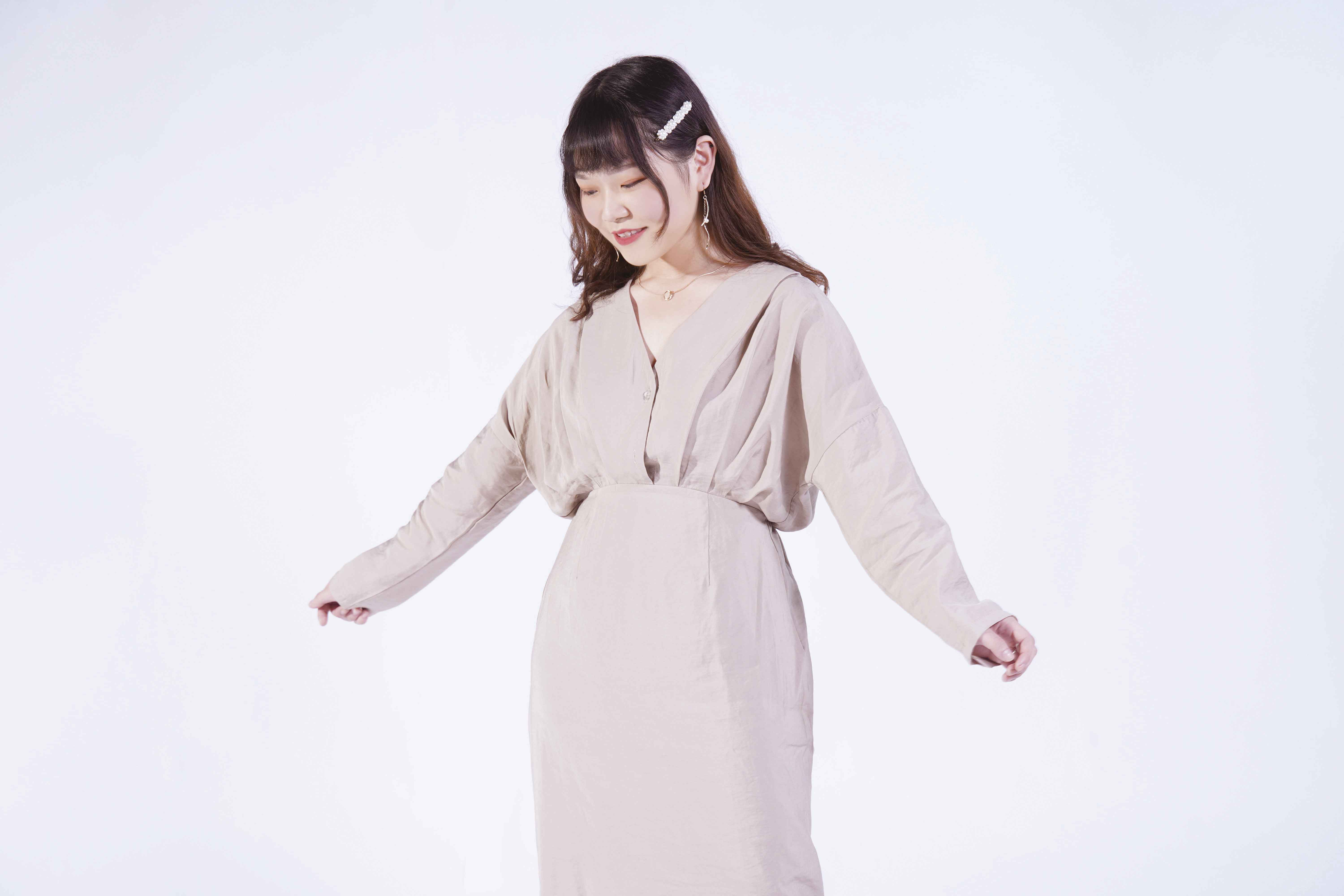 劉芳齊 Liu, Fang-Chi