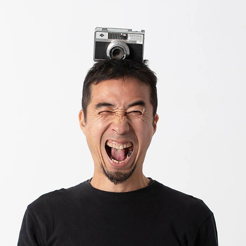 近藤悟