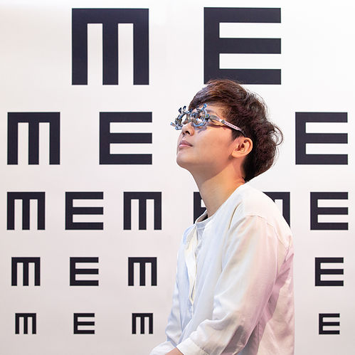 田子平