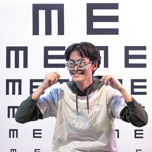 李品霖