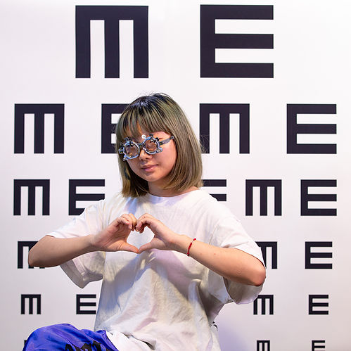 劉敏