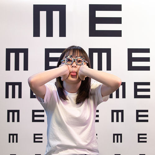 王苡安