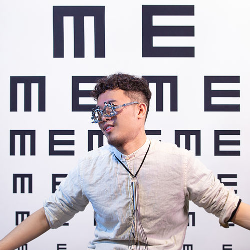 張慕亞