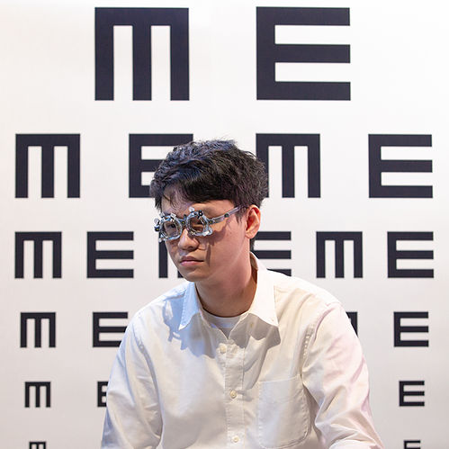 顏瑋辰